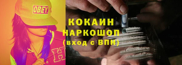ALPHA-PVP Заводоуковск