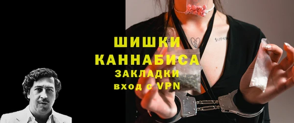 стафф Заволжье