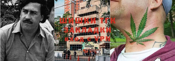 стафф Заволжье