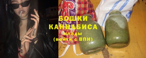 ALPHA-PVP Заводоуковск