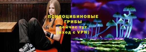 ALPHA-PVP Заводоуковск
