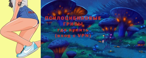 ALPHA-PVP Заволжск