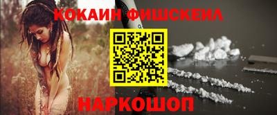 дмт Бугуруслан