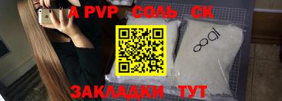 индика Заводоуковск