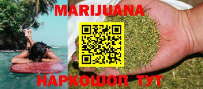 индика Заводоуковск
