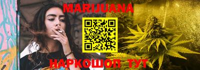 индика Заводоуковск