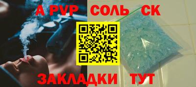 индика Заводоуковск