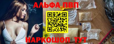 герыч Жуковский